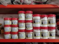 مرکز پخش اکسیژن درشیراز