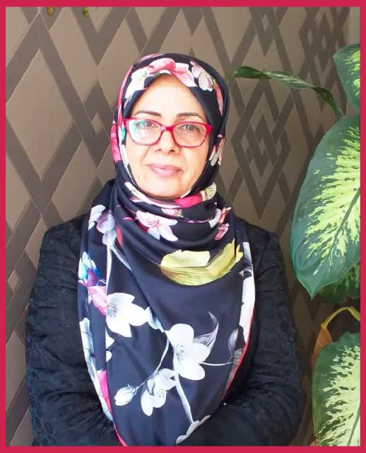 بهترین آموزشگاه خیاطی در شرق تهران