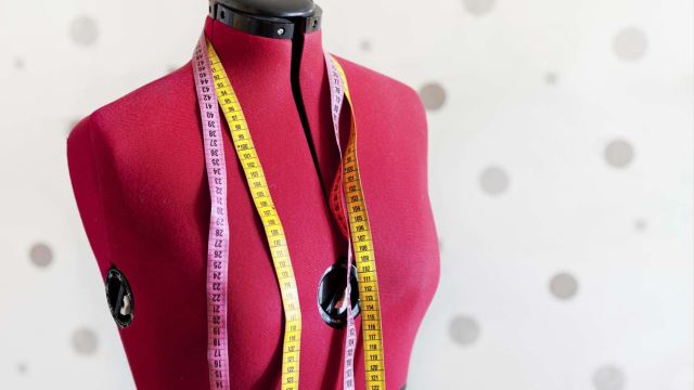 بهترین آموزشگاه خیاطی در شرق تهران