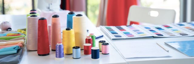 بهترین آموزشگاه خیاطی در شرق تهران