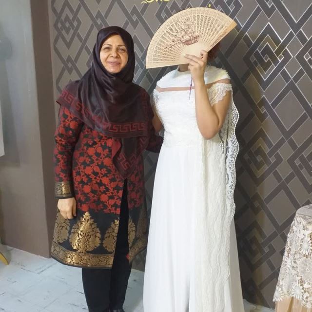 بهترین آموزشگاه خیاطی در شرق تهران