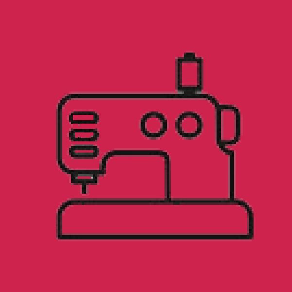 بهترین آموزشگاه خیاطی در شرق تهران