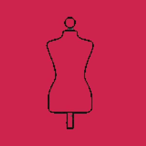 بهترین آموزشگاه خیاطی در شرق تهران