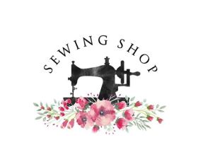 آموزشگاه خیاطی تهران