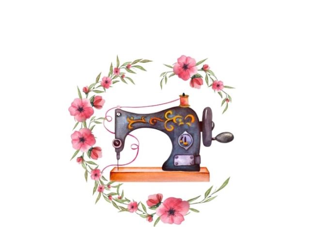 بهترین آموزشگاه خیاطی در تهران