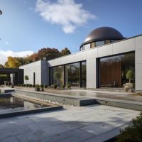 آتلیه طراحی آتی مهرازان پایدار