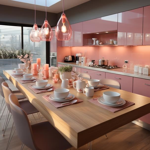 آتلیه طراحی آتی مهرازان پایدار