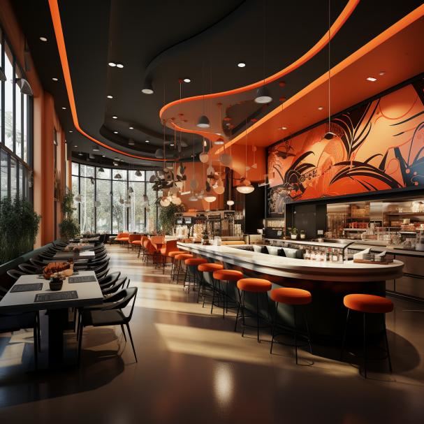 آتلیه طراحی آتی مهرازان پایدار