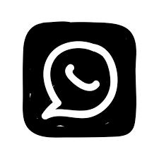 طراحی نما در تهران