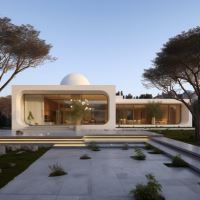 طراحی نما در تهران