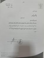 حمید صیفوری