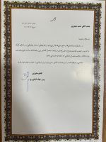 حمید صیفوری