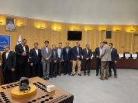 حمید صیفوری