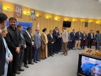 حمید صیفوری