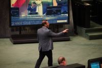 حمید صیفوری