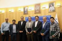 حمید صیفوری