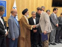 حمید صیفوری