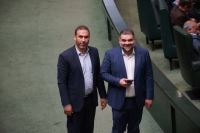 حمید صیفوری