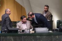 حمید صیفوری