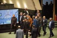 حمید صیفوری