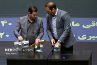 حمید صیفوری