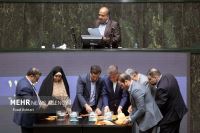 حمید صیفوری