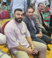 حمید صیفوری