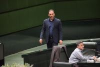 حمید صیفوری