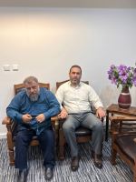 حمید صیفوری