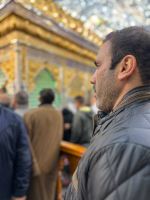 حمید صیفوری