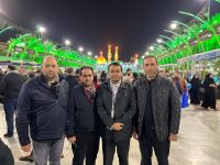 حمید صیفوری