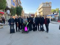 حمید صیفوری