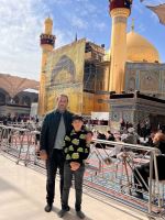 حمید صیفوری