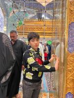 حمید صیفوری