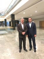 حمید صیفوری