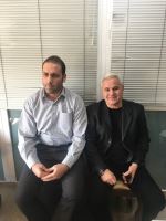 حمید صیفوری