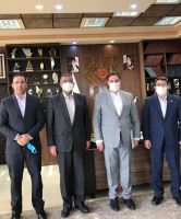 حمید صیفوری