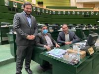 حمید صیفوری