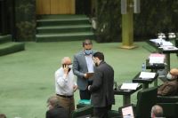 حمید صیفوری