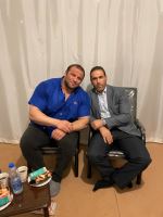 حمید صیفوری