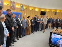 حمید صیفوری