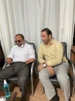 حمید صیفوری