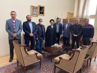 حمید صیفوری