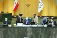 حمید صیفوری