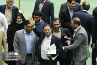 حمید صیفوری