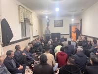 حمید صیفوری