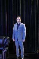 حمید صیفوری