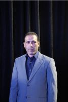 حمید صیفوری