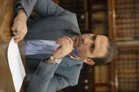 حمید صیفوری