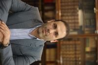 حمید صیفوری